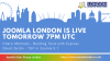 Joomla London User Group (#JUGL) Monthly Meetup